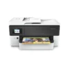 HP-OfficeJet-Pro-7720-Y0S18A-A3-Wide-Format-All-in-0