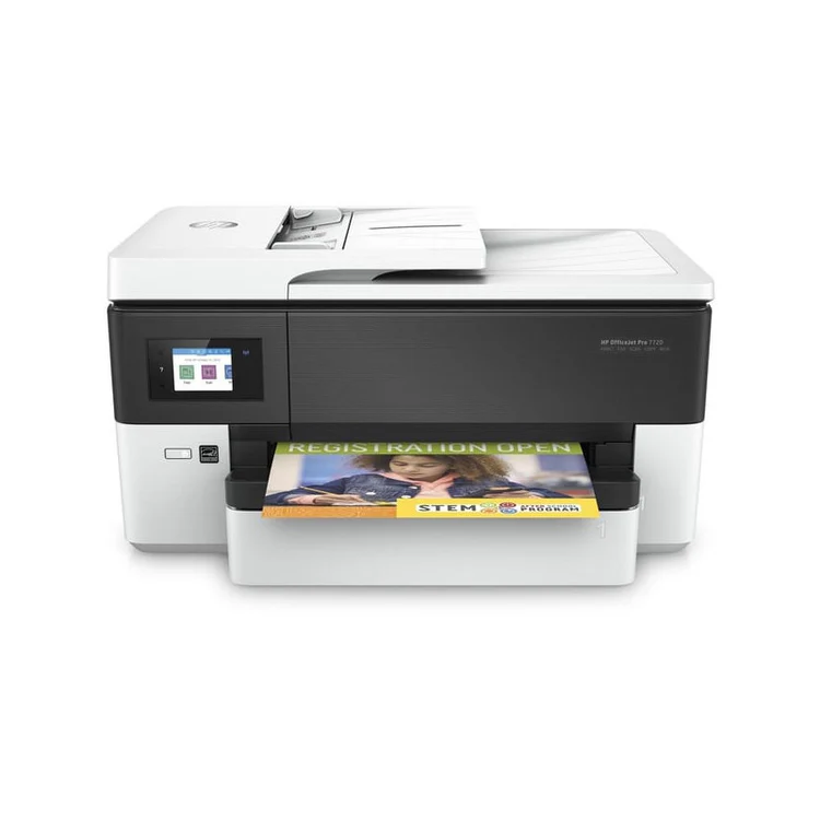 HP-OfficeJet-Pro-7720-Y0S18A-A3-Wide-Format-All-in-0