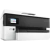 HP-OfficeJet-Pro-7720-Y0S18A-A3-Wide-Format-All-in-5449