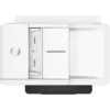 HP-OfficeJet-Pro-7720-Y0S18A-A3-Wide-Format-All-in-5945