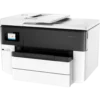 HP-OfficeJet-Pro-7740-G5J38A-Wide-Format-All-in-On-0 (1)
