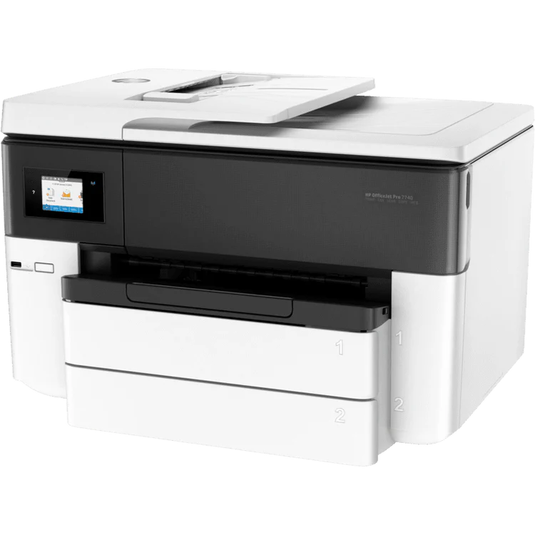 HP-OfficeJet-Pro-7740-G5J38A-Wide-Format-All-in-On-0 (1)