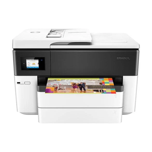 HP-OfficeJet-Pro-7740-G5J38A-Wide-Format-All-in-On-0