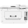 HP-OfficeJet-Pro-7740-G5J38A-Wide-Format-All-in-On-4859