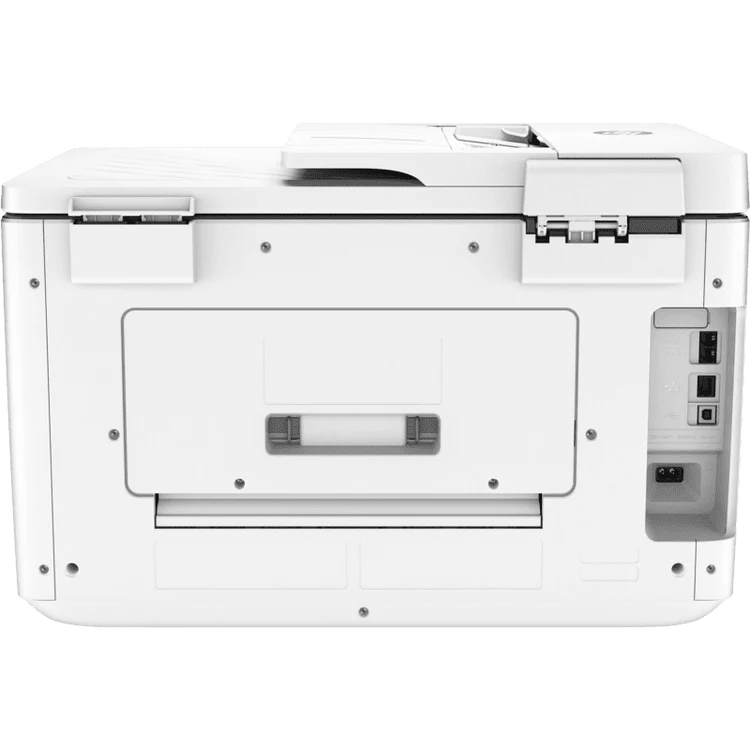 HP-OfficeJet-Pro-7740-G5J38A-Wide-Format-All-in-On-4859