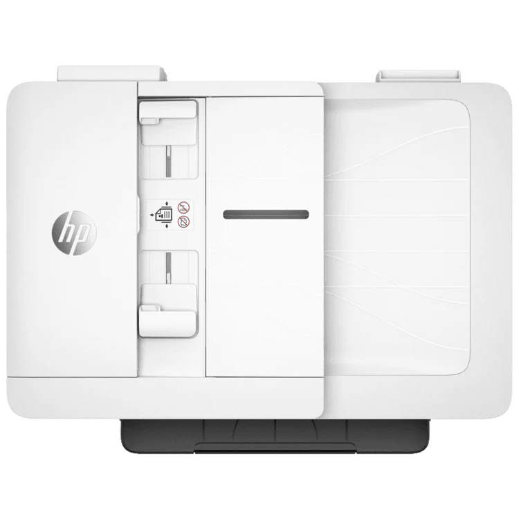 HP-OfficeJet-Pro-7740-G5J38A-Wide-Format-All-in-On-5190