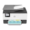 HP-OfficeJet-Pro-9013-All-in-One-Colour-Printer-1