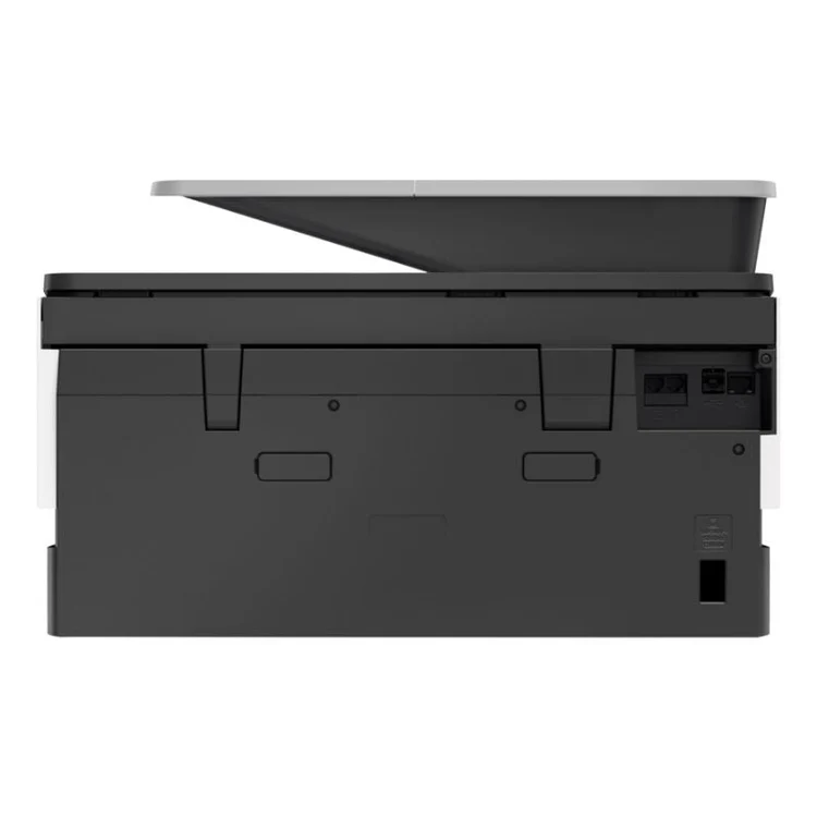 HP-OfficeJet-Pro-9013-All-in-One-Colour-Printer-2