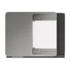 HP-OfficeJet-Pro-9013-All-in-One-Colour-Printer-3