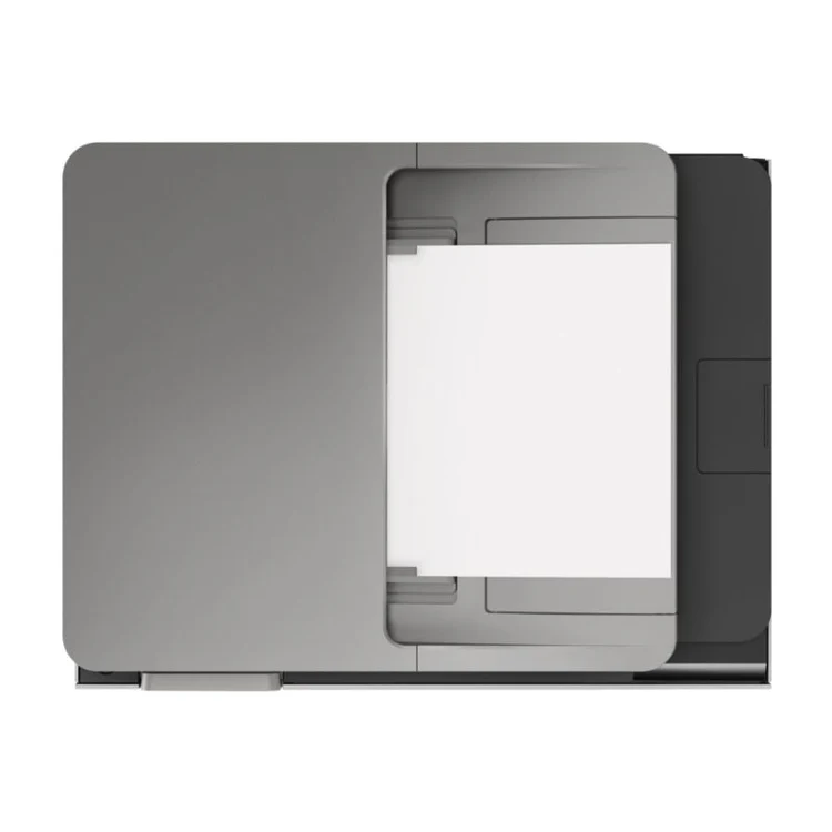 HP-OfficeJet-Pro-9013-All-in-One-Colour-Printer-3