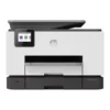 HP-OfficeJet-Pro-9023-All-in-One-Colour-Printer-1