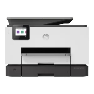 HP OfficeJet Pro 9023 All in One Colour Printer