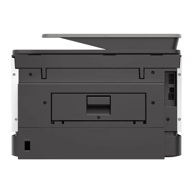 HP-OfficeJet-Pro-9023-All-in-One-Colour-Printer-2