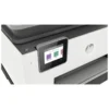 HP-OfficeJet-Pro-9023-All-in-One-Colour-Printer-3