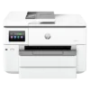 HP-OfficeJet-Pro-9730-Wide-Format-All-in-One-Colou-0