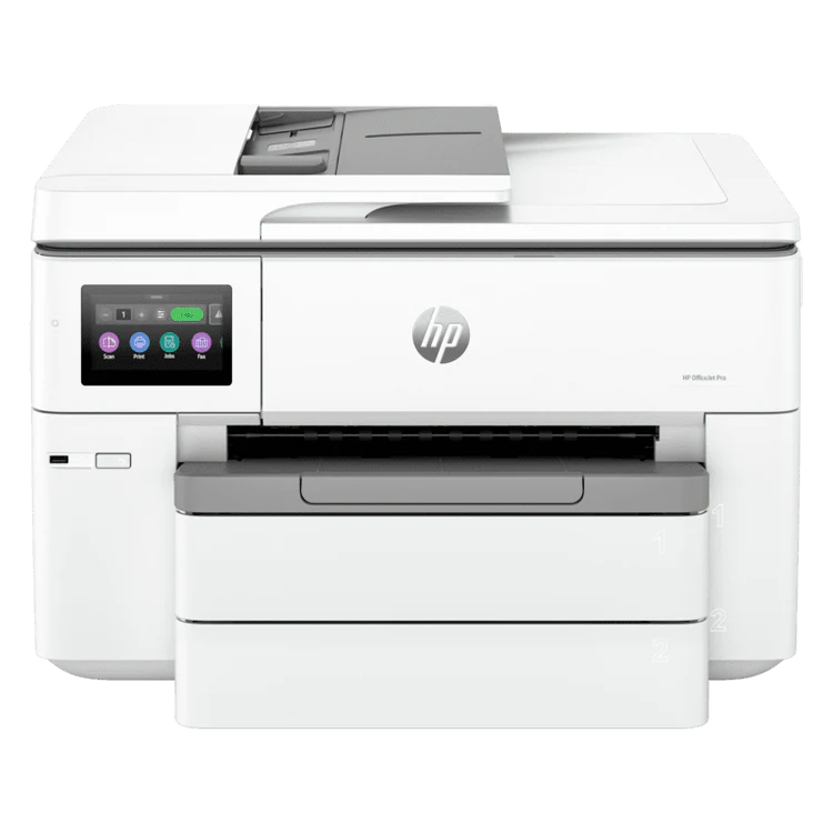 HP-OfficeJet-Pro-9730-Wide-Format-All-in-One-Colou-0