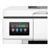 HP-OfficeJet-Pro-9730-Wide-Format-All-in-One-Colou-1903