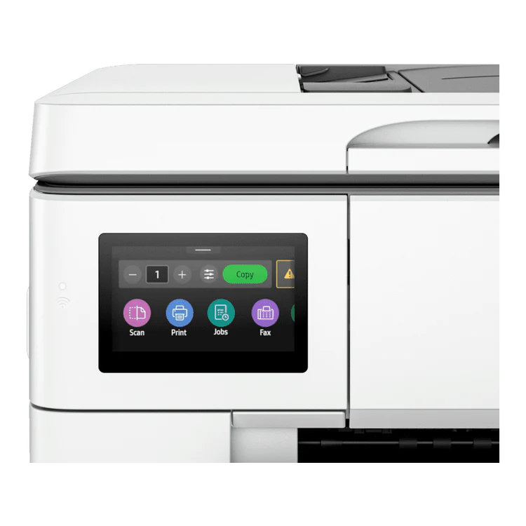HP-OfficeJet-Pro-9730-Wide-Format-All-in-One-Colou-1903