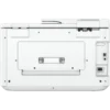 HP-OfficeJet-Pro-9730-Wide-Format-All-in-One-Colou-4675