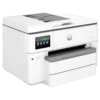 HP-OfficeJet-Pro-9730-Wide-Format-All-in-One-Colou-7782