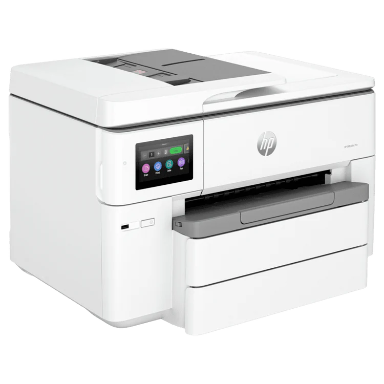HP-OfficeJet-Pro-9730-Wide-Format-All-in-One-Colou-7782