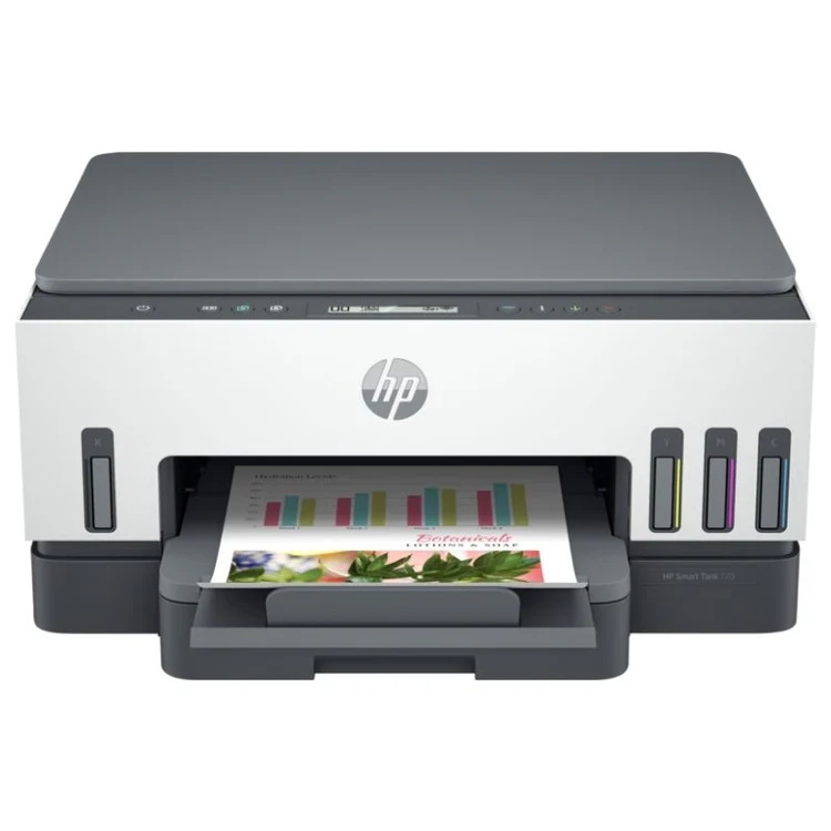 HP-Smart-Tank-720-All-in-One-Colour-Printer-1