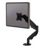 eppa-single-monitor-arm