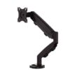 eppa-single-monitor-arm--2