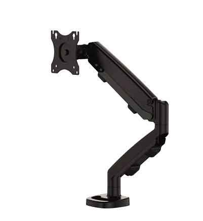 eppa-single-monitor-arm--2