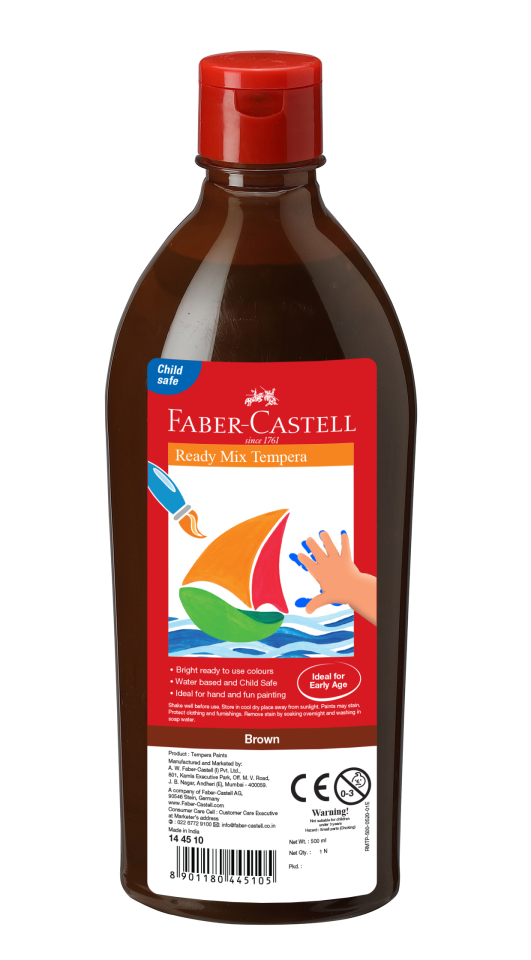 fd026800-50a5-4286-ba20-c1d85666d579