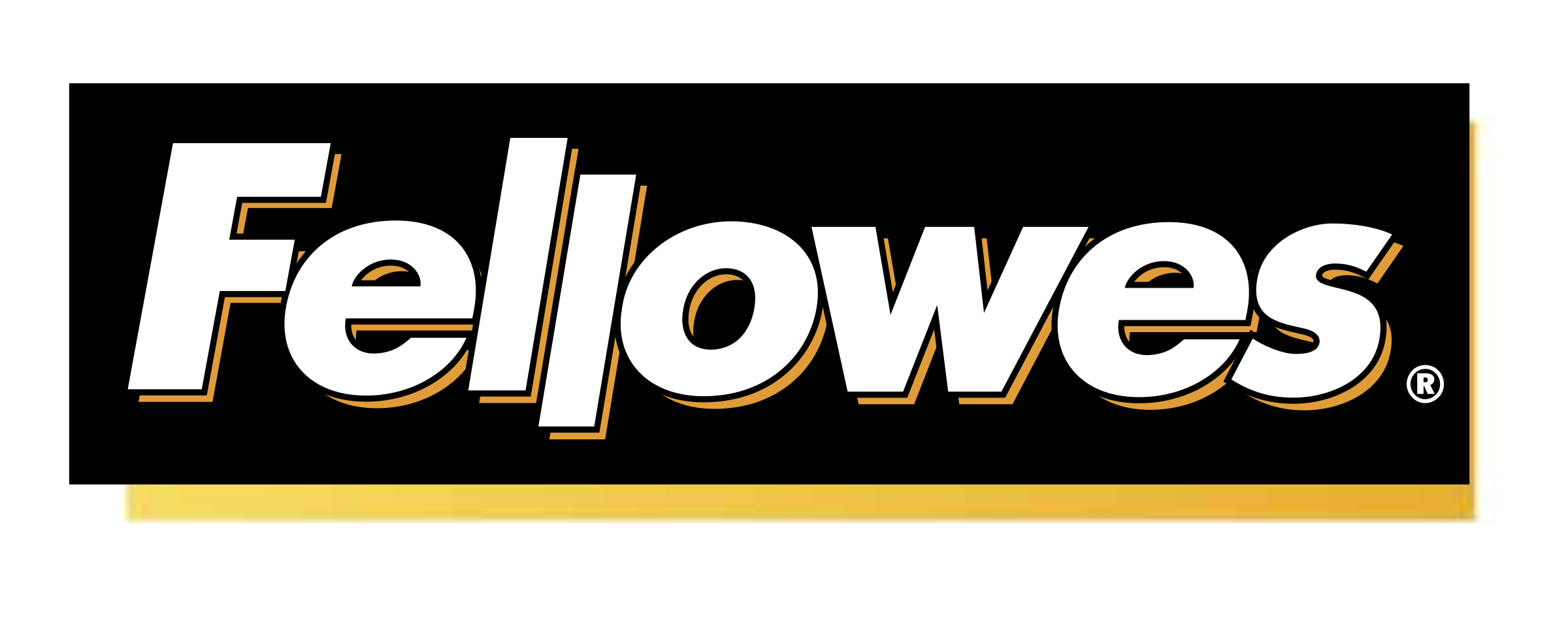 Fellowes Logo