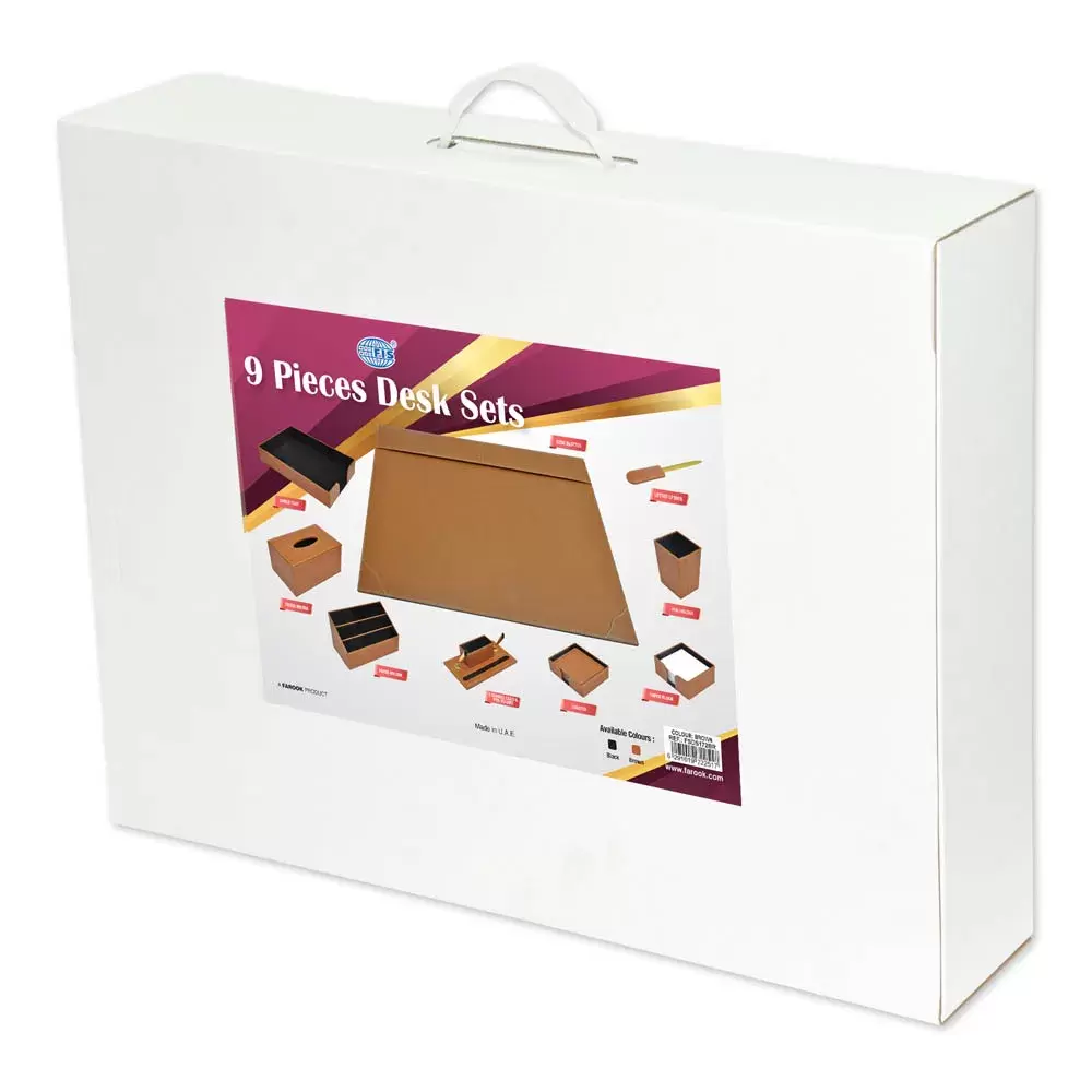 gallery319f76094878f1070d08a8dfa181369c3