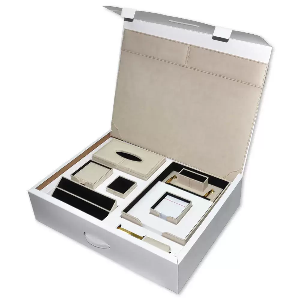 gallery37cc6678cb0ebc44103e0adc293799423