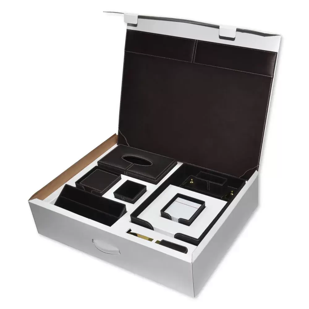 gallery5b876078ba317a4b18b8dc83bb61cf191