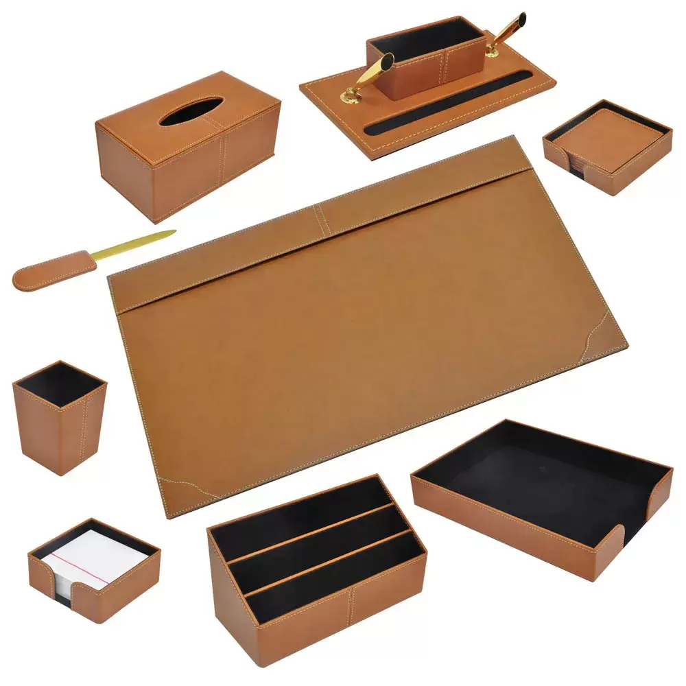 gallery6cc355dfa0ce2273b31a22d1d2533f161