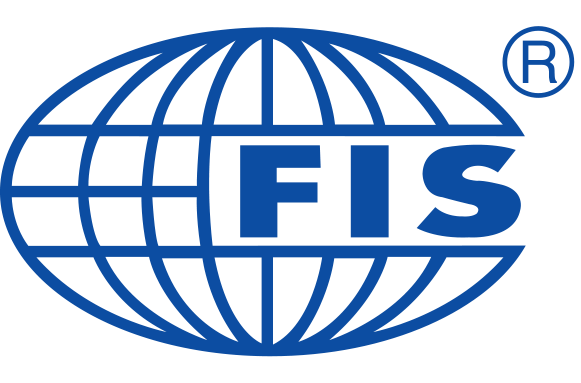 FIS Logo