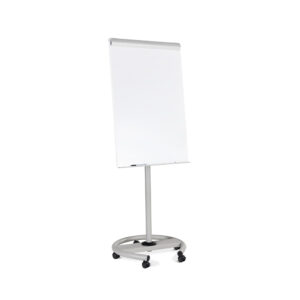Rocada Mobile Flipchart–  RD-617