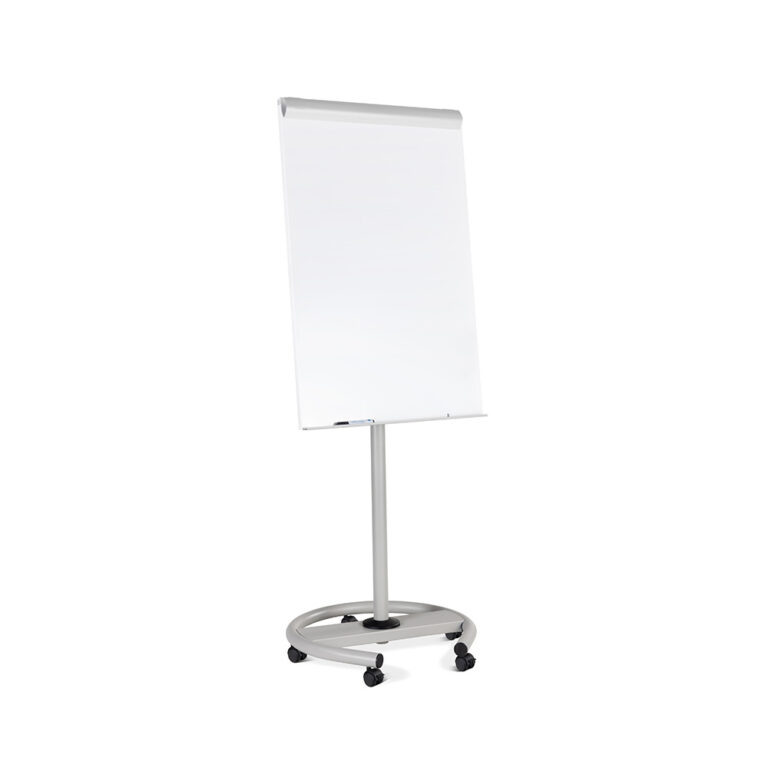 Rocada Mobile Flipchart– RD-617