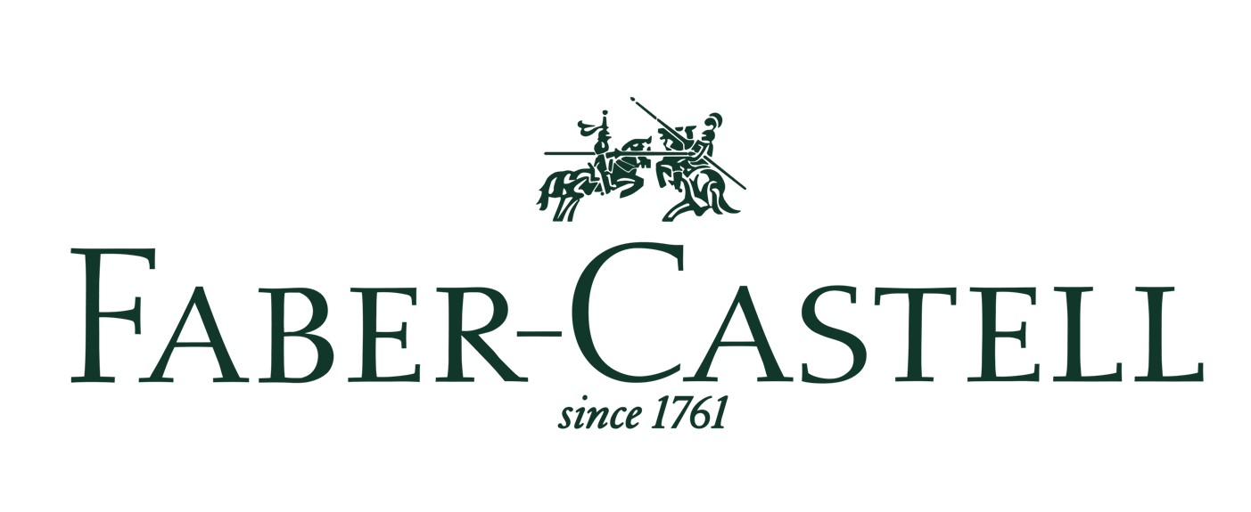 Faber-Castell Logo
