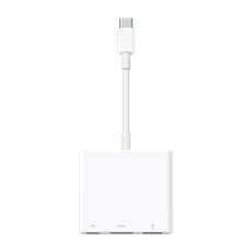 Adapters
