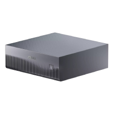 Barebone Computers