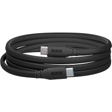 Cables