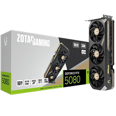 Video / Graphic Cards
