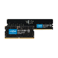 Memory / RAM