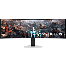 Monitors