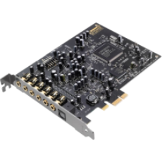 Sound Cards