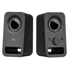 Computer Speakers