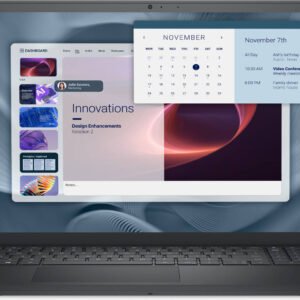 Dell Pro 15 Essential Laptop | PV15250