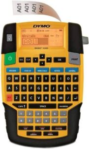 Dymo Rhino 4200 Label Printer