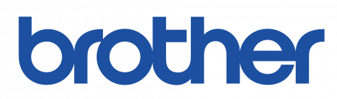 Brother Logo